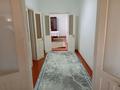Жеке үй · 4 бөлме · 130 м² · 10 жүзд., 2 карасу 33б, бағасы: 32 млн ₸ в Таразе — фото 7