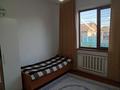 Жеке үй · 4 бөлме · 130 м² · 10 жүзд., 2 карасу 33б, бағасы: 32 млн ₸ в Таразе — фото 8