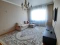 2-комнатная квартира, 65 м², 8/9 этаж помесячно, мкр Сайран 2 — Абая за 250 000 〒 в Алматы, Ауэзовский р-н — фото 2