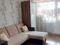 3-комнатная квартира, 60 м², 3/5 этаж, 5 мкр 9 за 13.5 млн 〒 в Лисаковске