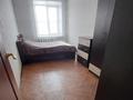 3-комнатная квартира, 60 м², 3/5 этаж, 5 мкр 9 за 13.5 млн 〒 в Лисаковске — фото 2
