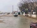 Свободное назначение, азс, автосервисы и автомойки, общепит · 32 м² за 115 млн ₸ в Актау, Оймаш 3 — фото 16