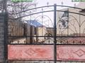 Свободное назначение, азс, автосервисы и автомойки, общепит · 32 м² за 115 млн ₸ в Актау, Оймаш 3 — фото 17