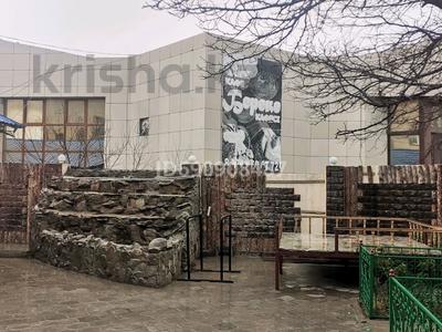 Свободное назначение, азс, автосервисы и автомойки, общепит · 32 м² за 115 млн ₸ в Актау, Оймаш 3