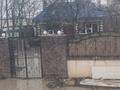 Свободное назначение, азс, автосервисы и автомойки, общепит · 32 м² за 115 млн ₸ в Актау, Оймаш 3 — фото 5