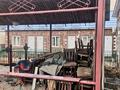 Свободное назначение, азс, автосервисы и автомойки, общепит · 32 м² за 115 млн ₸ в Актау, Оймаш 3 — фото 43