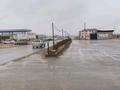 Свободное назначение, азс, автосервисы и автомойки, общепит · 32 м² за 115 млн ₸ в Актау, Оймаш 3 — фото 54