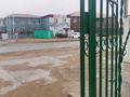 Свободное назначение, азс, автосервисы и автомойки, общепит · 32 м² за 115 млн ₸ в Актау, Оймаш 3 — фото 70