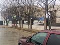 Свободное назначение, азс, автосервисы и автомойки, общепит · 32 м² за 115 млн ₸ в Актау, Оймаш 3 — фото 71