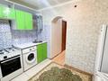 2-комнатная квартира · 53 м² · 2/5 этаж, Жетысу за 21 млн ₸ в Талдыкоргане — фото 8