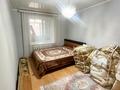 2-комнатная квартира · 53 м² · 2/5 этаж, Жетысу за 21 млн ₸ в Талдыкоргане — фото 5