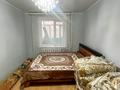2-комнатная квартира · 53 м² · 2/5 этаж, Жетысу за 21 млн ₸ в Талдыкоргане — фото 4