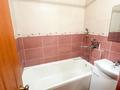 2-комнатная квартира · 53 м² · 2/5 этаж, Жетысу за 21 млн ₸ в Талдыкоргане — фото 11