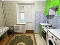 2-комнатная квартира · 53 м² · 2/5 этаж, Жетысу за 21 млн ₸ в Талдыкоргане — фото 9