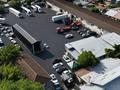 Қоймалар · 1100 м², бағасы: ~ 2.8 млн ₸ в Алматы, Жетысуский р-н — фото 5