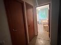 2-комнатная квартира, 46 м², 2/5 этаж, Шалкоде 9 за 17.5 млн 〒 в Астане, Алматы р-н — фото 3