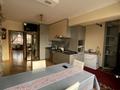 3-комнатная квартира · 80 м² · 7/9 этаж, проспект Назарбаева — Жибек Жолы за 86 млн ₸ в Алматы, Алмалинский р-н — фото 4