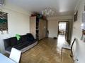 3-комнатная квартира · 80 м² · 7/9 этаж, проспект Назарбаева — Жибек Жолы за 86 млн ₸ в Алматы, Алмалинский р-н — фото 6