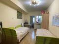 3-комнатная квартира · 80 м² · 7/9 этаж, проспект Назарбаева — Жибек Жолы за 86 млн ₸ в Алматы, Алмалинский р-н — фото 7