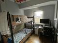3-комнатная квартира · 80 м² · 7/9 этаж, проспект Назарбаева — Жибек Жолы за 86 млн ₸ в Алматы, Алмалинский р-н — фото 8