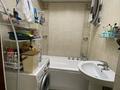 3-комнатная квартира · 80 м² · 7/9 этаж, проспект Назарбаева — Жибек Жолы за 86 млн ₸ в Алматы, Алмалинский р-н — фото 9