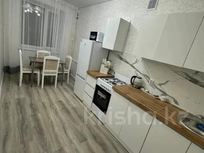 2-комнатная квартира · 54.9 м² · 4/6 этаж, Микрорайон Береке 50 за 26.5 млн ₸ в Костанае
