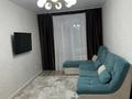 2-бөлмелі пәтер · 54.9 м² · 4/6 қабат, Береке шағын ауданы 50, бағасы: 26.5 млн ₸ в Костанае, Микрорайон Береке — фото 6