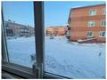 1-бөлмелі пәтер · 32 м² · 1/3 қабат, Новоселова 16/4, бағасы: 80 000 ₸ в Кокшетау