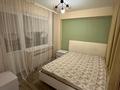 1-бөлмелі пәтер · 32 м² · 1/3 қабат, Новоселова 16/4, бағасы: 80 000 ₸ в Кокшетау — фото 4