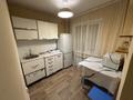 1-бөлмелі пәтер · 32 м² · 1/3 қабат, Новоселова 16/4, бағасы: 80 000 ₸ в Кокшетау — фото 5