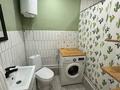 1-бөлмелі пәтер · 32 м² · 1/3 қабат, Новоселова 16/4, бағасы: 80 000 ₸ в Кокшетау — фото 6