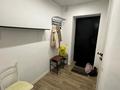 1-бөлмелі пәтер · 32 м² · 1/3 қабат, Новоселова 16/4, бағасы: 80 000 ₸ в Кокшетау — фото 2