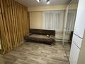 1-бөлмелі пәтер · 32 м² · 1/3 қабат, Новоселова 16/4, бағасы: 80 000 ₸ в Кокшетау — фото 3