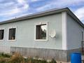 Отдельный дом · 3 комнаты · 120 м² · 12.8 сот., Шапагат 16А — Күйгенжар за 58 млн ₸ в Астане, Сарайшык р-н — фото 12