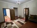 Отдельный дом · 3 комнаты · 120 м² · 12.8 сот., Шапагат 16А — Күйгенжар за 60 млн 〒 в Астане, Сарайшык р-н — фото 3