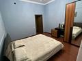 Отдельный дом · 3 комнаты · 120 м² · 12.8 сот., Шапагат 16А — Күйгенжар за 60 млн 〒 в Астане, Сарайшык р-н — фото 4