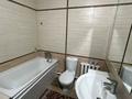 Отдельный дом · 3 комнаты · 120 м² · 12.8 сот., Шапагат 16А — Күйгенжар за 60 млн 〒 в Астане, Сарайшык р-н — фото 5