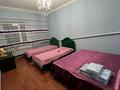 Отдельный дом · 3 комнаты · 120 м² · 12.8 сот., Шапагат 16А — Күйгенжар за 60 млн 〒 в Астане, Сарайшык р-н — фото 7