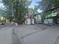 Офисы, склады, салоны красоты, образование, кабинеты и рабочие места · 106 м² за 320 000 ₸ в Караганде, Казыбек би р-н — фото 5