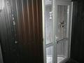Офисы, склады, салоны красоты, образование, кабинеты и рабочие места · 106 м² за 320 000 ₸ в Караганде, Казыбек би р-н — фото 6