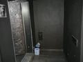 Офисы, склады, салоны красоты, образование, кабинеты и рабочие места · 106 м² за 320 000 ₸ в Караганде, Казыбек би р-н — фото 7