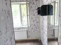 Офисы, склады, салоны красоты, образование, кабинеты и рабочие места · 106 м² за 320 000 ₸ в Караганде, Казыбек би р-н — фото 21