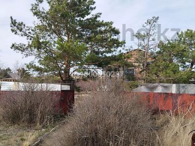 Дача · 3 комнаты · 30 м² · 12 сот., Жемчужина за 600 000 〒 в Караганде, Алихана Бокейханова р-н