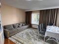 3-комнатная квартира · 66 м² · 1/5 этаж, Спортивная 19 — Торговый центр Ольга за 25 000 ₸ в  — фото 3