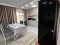 3-комнатная квартира · 66 м² · 1/5 этаж, Спортивная 19 — Торговый центр Ольга за 25 000 ₸ в  — фото 5