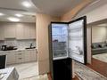 3-комнатная квартира · 66 м² · 1/5 этаж, Спортивная 19 — Торговый центр Ольга за 25 000 ₸ в  — фото 6