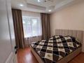 3-комнатная квартира · 66 м² · 1/5 этаж, Спортивная 19 — Торговый центр Ольга за 25 000 ₸ в  — фото 10