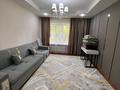 3-комнатная квартира · 66 м² · 1/5 этаж, Спортивная 19 — Торговый центр Ольга за 25 000 ₸ в  — фото 11