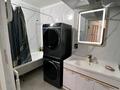 3-комнатная квартира · 66 м² · 1/5 этаж, Спортивная 19 — Торговый центр Ольга за 25 000 ₸ в  — фото 12
