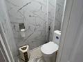 3-комнатная квартира · 66 м² · 1/5 этаж, Спортивная 19 — Торговый центр Ольга за 25 000 ₸ в  — фото 13